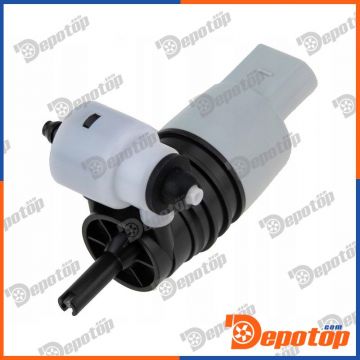Essuie-pompe à eau pour MINI | ESP-BM-003, 2751744